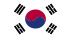 Korea